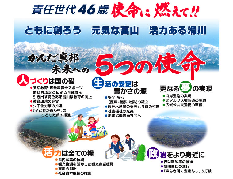 5�̎g��
